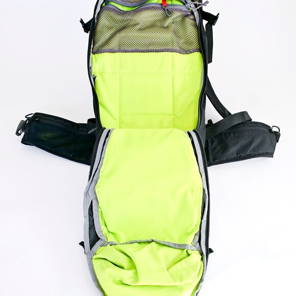 Camelbak KUDU 10L Protector Backpack - Picture 3 of 15